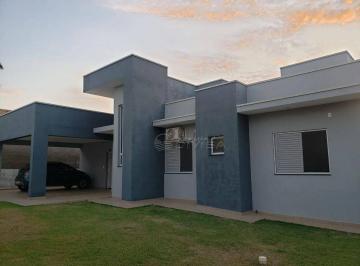 Casa · 223m² · 3 Quartos · 4 Vagas · Casa em Cafezal Iv, Itupeva/SP de 223m² 3 quartos à venda por R$ 1.350.000,00