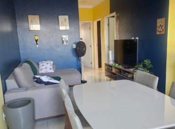 Casa · 95m² · 3 Quartos · 2 Vagas · Casa em São Luiz, Paulínia/SP de 95m² 3 quartos à venda por R$ 560.000,00 ou para locação R$ 3.500,0
