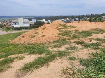 Terreno · 1236m² · Terreno em Colinas De Inhandjara, Itupeva/SP de 0m² à venda por R$ 390.000,00