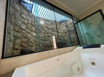 Casa · 230m² · 3 Quartos · 5 Vagas · Casa em Jardim Primavera, Itupeva/SP de 230m² 3 quartos à venda por R$ 1.040.000,00