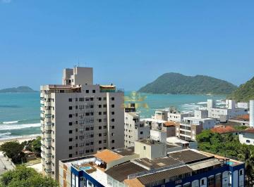 Apartamento · 113m² · 3 Quartos · 2 Vagas · Apartamento em Jardim Las Palmas, Guarujá/SP de 113m² 3 quartos à venda por R$ 1.390.000,00