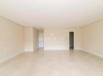 Apartamento · 95m² · 3 Quartos · 2 Vagas · Apartamento em Três Marias, São José dos Pinhais/PR de 95m² 3 quartos à venda por R$ 1.250.000,00