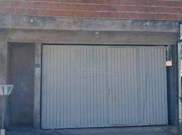 Casa · 150m² · 2 Quartos · 1 Vaga · Casa em Nova Monte Serrat, Itupeva/SP de 150m² 2 quartos à venda por R$ 450.000,00