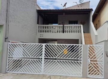 Apartamento · 152m² · 4 Quartos · 4 Vagas · Kitnet em Nova Monte Serrat, Itupeva/SP de 152m² 4 quartos à venda por R$ 450.000,00