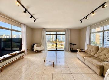 Apartamento · 170m² · 3 Quartos · 2 Vagas · Apartamento em Morro do Maluf, Guarujá/SP de 170m² 3 quartos à venda por R$ 1.200.000,00