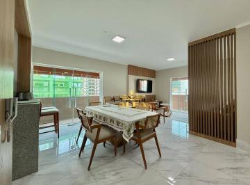 Apartamento · 150m² · 3 Quartos · 1 Vaga · Cobertura em Jardim São Miguel, Guarujá/SP de 150m² 3 quartos à venda por R$ 950.000,00