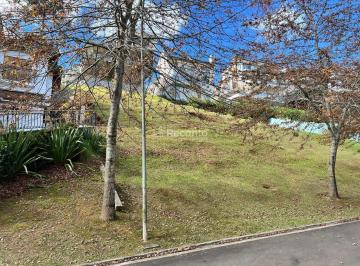 Terreno · 670m² · Terreno em Prinstrop, Gramado/RS de 670m² à venda por R$ 1.200.000,00