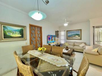 Apartamento · 100m² · 3 Quartos · 1 Vaga · Apartamento em Loteamento João Batista Julião, Guarujá/SP de 100m² 3 quartos à venda por R$ 410.000,
