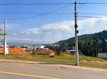 Terreno · 404m² · Terreno em Ibi Aram Ii, Itupeva/SP de 0m² à venda por R$ 490.000,00