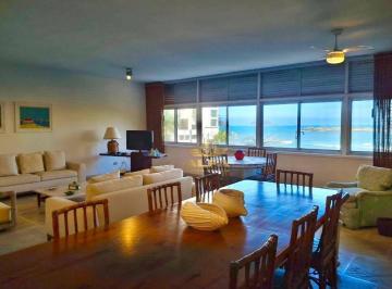 Apartamento · 375m² · 4 Quartos · 2 Vagas · Apartamento em Morro do Maluf, Guarujá/SP de 375m² 4 quartos à venda por R$ 1.100.000,00