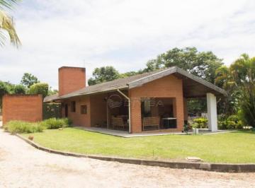 Rural · 339m² · 2 Quartos · 4 Vagas · Chácara em Guacuri, Itupeva/SP de 339m² 2 quartos à venda por R$ 1.300.000,00