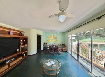 Apartamento · 150m² · 3 Quartos · 2 Vagas · Apartamento em Barra Funda, Guarujá/SP de 150m² 3 quartos à venda por R$ 480.000,00