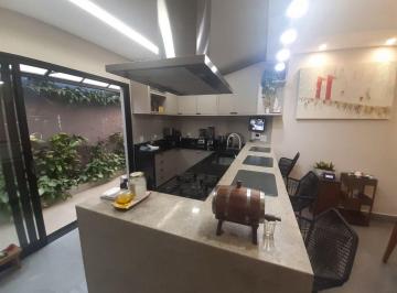 Casa · 160m² · 3 Quartos · 2 Vagas · Casa em Jardim Dos Calegaris, Paulínia/SP de 160m² 3 quartos à venda por R$ 1.300.000,00