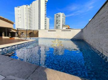 Apartamento · 106m² · 3 Quartos · 1 Vaga · Apartamento em Jardim Praiano, Guarujá/SP de 106m² 3 quartos à venda por R$ 530.000,00