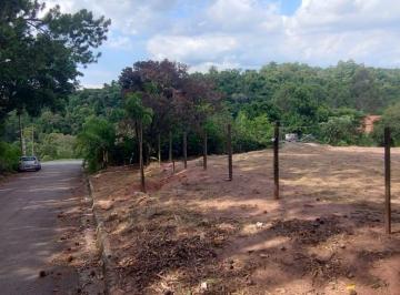 Terreno · 800m² · Terreno em Monterrey, Louveira/SP de 0m² à venda por R$ 384.000,00