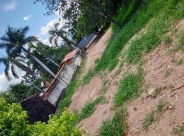 Terreno · 1025m² · Terreno em Bairro Da Mina, Itupeva/SP de 0m² à venda por R$ 400.000,00