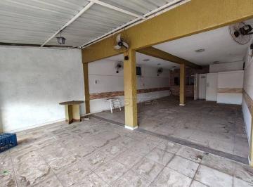 Comercial · 121m² · Salão em Jardim Samambaia, Itupeva/SP de 121m² à venda por R$ 980.000,00 ou para locação R$ 5.500,00