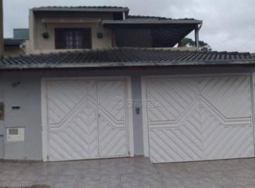 Casa · 291m² · 4 Quartos · 4 Vagas · Casa em Jardim Brasil, Itupeva/SP de 291m² 4 quartos à venda por R$ 1.220.000,00