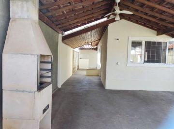 Casa · 173m² · 3 Quartos · Casa em Jardim Primavera, Paulínia/SP de 173m² 3 quartos à venda por R$ 490.000,00
