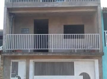 Casa · 150m² · 2 Vagas · Casa em Monte Serrat, Itupeva/SP de 150m² à venda por R$ 520.000,00