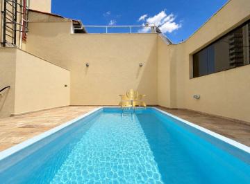 Apartamento · 117m² · 3 Quartos · 1 Vaga · Apartamento em Balneário Guarujá, Guarujá/SP de 117m² 3 quartos à venda por R$ 399.000,00