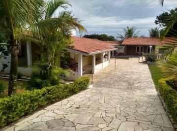 Rural · 2000m² · 7 Quartos · 2 Vagas · Chácara em Parque Dos Cafezais 1, Itupeva/SP de 0m² 7 quartos à venda por R$ 1.100.000,00
