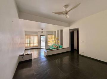 Apartamento · 120m² · 3 Quartos · 1 Vaga · Apartamento em Balneário Cidade Atlântica, Guarujá/SP de 120m² 3 quartos à venda por R$ 430.000,00