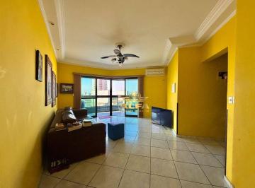 Apartamento · 72m² · 2 Quartos · 1 Vaga · Apartamento em Jardim São Miguel, Guarujá/SP de 72m² 2 quartos à venda por R$ 385.000,00