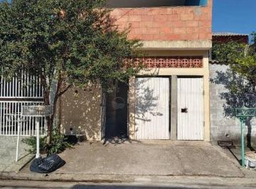 Casa · 200m² · 4 Quartos · 1 Vaga · Casa em Hortência, Itupeva/SP de 200m² 4 quartos à venda por R$ 500.000,00