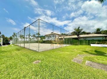 Terreno · 1000m² · Terreno em Acapulco, Guarujá/SP de 0m² à venda por R$ 1.300.000,00