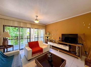 Apartamento · 122m² · 3 Quartos · 1 Vaga · Apartamento em Balneário Guarujá, Guarujá/SP de 122m² 3 quartos à venda por R$ 405.000,00