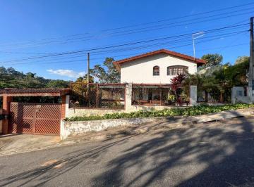 Rural · 360m² · 3 Quartos · 6 Vagas · Chácara em Monterrey, Louveira/SP de 360m² 3 quartos à venda por R$ 920.000,00