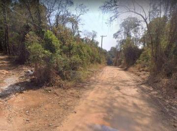 Terreno · 20549m² · Área em Guacuri, Itupeva/SP de 0m² à venda por R$ 890.000,00