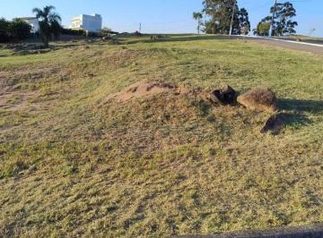 Terreno · 1027m² · Terreno em Inhandjara, Itupeva/SP de 0m² à venda por R$ 411.048,00