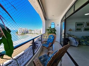 Apartamento · 190m² · 4 Quartos · 2 Vagas · Apartamento em Vila Luis Antônio, Guarujá/SP de 190m² 4 quartos à venda por R$ 1.300.000,00