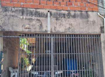 Casa · 180m² · 3 Quartos · 1 Vaga · Casa em Altos Da Colina, Louveira/SP de 180m² 3 quartos à venda por R$ 520.000,00