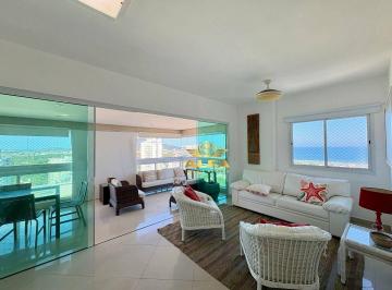 Apartamento · 116m² · 3 Quartos · 2 Vagas · Apartamento em Balneário Guarujá, Guarujá/SP de 116m² 3 quartos à venda por R$ 1.170.000,00