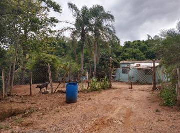 Rural · 21340m² · 1 Quarto · Sítio em Engenho Seco, Louveira/SP de 0m² 1 quartos à venda por R$ 1.380.000,00