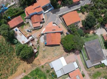 Terreno · 705m² · Terreno em Estiva, Louveira/SP de 0m² à venda por R$ 500.000,00