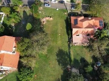 Terreno · 1280m² · Terreno em Condominio Portal Dos Lagos, Boituva/SP de 1280m² à venda por R$ 400.200,00