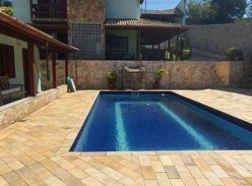 Rural · 450m² · 3 Quartos · 10 Vagas · Chácara em Bairro Da Mina, Itupeva/SP de 450m² 3 quartos à venda por R$ 1.254.000,00