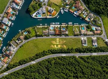 Terreno · 1364m² · Terreno em Balneario Praia do Perequê, Guarujá/SP de 0m² à venda por R$ 1.385.000,00
