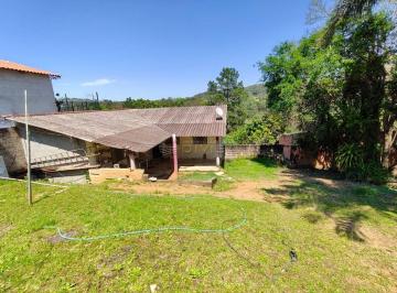 Rural · 3918m² · 6 Quartos · 11 Vagas · Chácara em Santa Elisa, Itupeva/SP de 0m² 6 quartos à venda por R$ 500.000,00