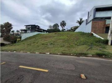 Terreno · 856m² · Terreno em Condomínio Residencial Dos Lagos, Itupeva/SP de 0m² à venda por R$ 435.000,00