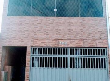 Casa · 120m² · 6 Quartos · 1 Vaga · Casa em Jardim Das Hortencias, Itupeva/SP de 120m² 6 quartos à venda por R$ 484.000,00