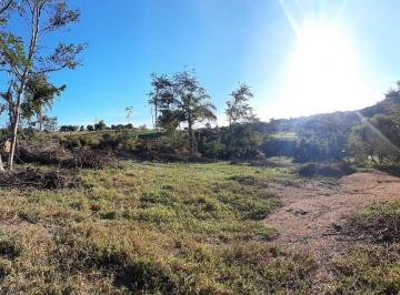 Terreno · 36945m² · Área em Arataba I, Louveira/SP de 0m² à venda por R$ 920.000,00