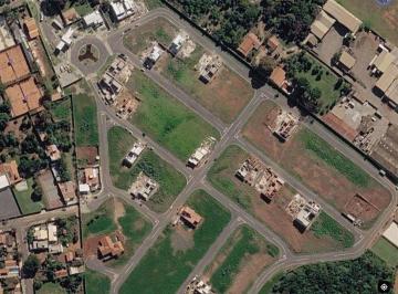 Terreno · 300m² · Terreno em Santa Terezinha, Paulínia/SP de 0m² à venda por R$ 525.000,00