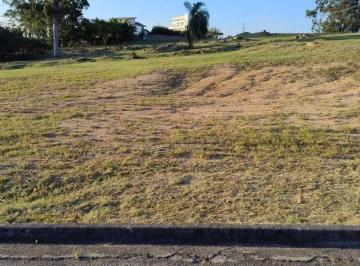 Terreno · 1000m² · Terreno em Colinas De Inhandjara, Itupeva/SP de 0m² à venda por R$ 400.400,00