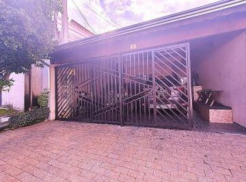 Casa · 180m² · 4 Quartos · 2 Vagas · Casa em Nova Monte Serrat, Itupeva/SP de 180m² 4 quartos à venda por R$ 449.000,00