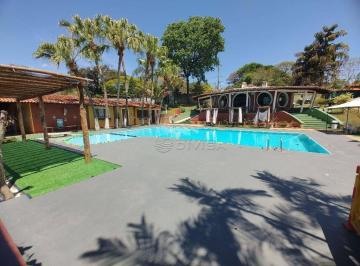 Rural · 240m² · 3 Quartos · Chácara em Guacuri, Itupeva/SP de 240m² 3 quartos à venda por R$ 1.060.000,00